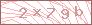 code